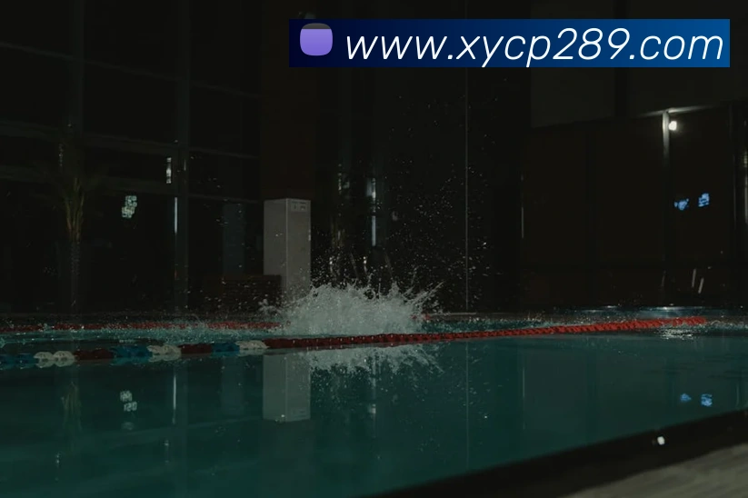 幸运彩票xycpAPP 封面图